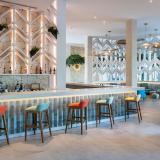 Catalonia Grand Costa Mujeres All Suites & Spa, Bild 8