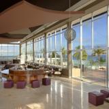 The Fives Beach Hotel & Residences, Bild 4