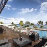 The Fives Beach Hotel & Residences, Bild 3