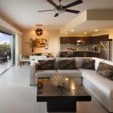 The Fives Beach Hotel & Residences, Bild 9