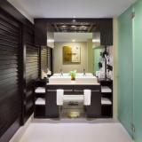 The Fives Beach Hotel & Residences, Bild 10