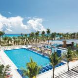 Hotel Riu Playacar, Bild 2
