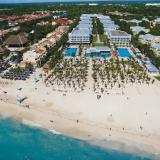 Hotel Riu Playacar, Bild 3