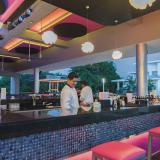 Hotel Riu Playacar, Bild 8