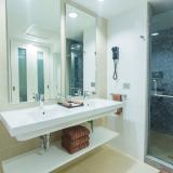 Hotel Riu Playacar, Bild 5