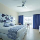 Hotel Riu Playacar, Bild 4