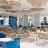 Hotel Riu Latino - Adults Only, Bild 6
