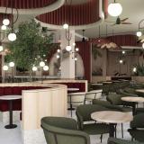 Hotel Riu Latino - Adults Only, Bild 5