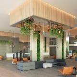 Hotel Riu Latino - Adults Only, Bild 4