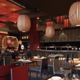 Hotel Riu Latino - Adults Only, Bild 7