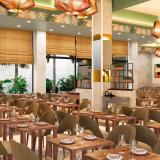 Hotel Riu Latino - Adults Only, Bild 8