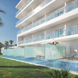 Hotel Riu Latino - Adults Only, Bild 3