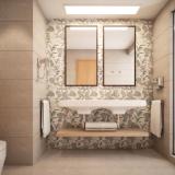 Hotel Riu Latino - Adults Only, Bild 10