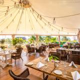 Sunscape Cancun Resort & Spa, Bild 8