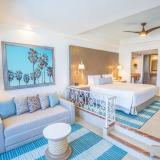 Sunscape Cancun Resort & Spa, Bild 5