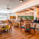 Sunscape Cancun Resort & Spa, Bild 7