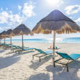 Sunscape Cancun Resort & Spa, Bild 3