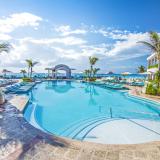 Sunscape Cancun Resort & Spa, Bild 2