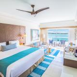 Sunscape Cancun Resort & Spa, Bild 6