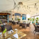 Sunscape Cancun Resort & Spa, Bild 5