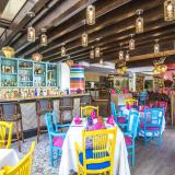 Wyndham Alltra Playa del Carmen All Inclusive - Adults Only, Bild 9