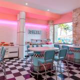 Wyndham Alltra Playa del Carmen All Inclusive - Adults Only, Bild 8