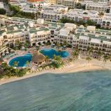Wyndham Alltra Playa del Carmen All Inclusive - Adults Only, Bild 2