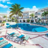 Wyndham Alltra Playa del Carmen All Inclusive - Adults Only, Bild 3