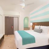 Wyndham Alltra Playa del Carmen All Inclusive - Adults Only, Bild 4