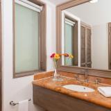 Wyndham Alltra Playa del Carmen All Inclusive - Adults Only, Bild 6