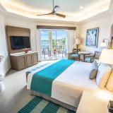 Wyndham Alltra Playa del Carmen All Inclusive - Adults Only, Bild 5