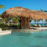 Secrets Moxché Playa del Carmen - Adults only, Bild 8