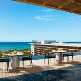 Secrets Moxché Playa del Carmen - Adults only, Bild 9