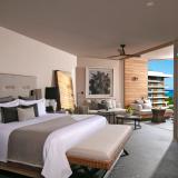 Secrets Moxché Playa del Carmen - Adults only, Bild 4