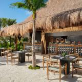 Secrets Moxché Playa del Carmen - Adults only, Bild 2