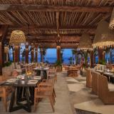 Secrets Moxché Playa del Carmen - Adults only, Bild 7