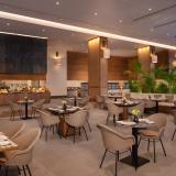 Secrets Moxché Playa del Carmen - Adults only, Bild 6