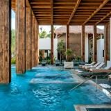 Secrets Moxché Playa del Carmen - Adults only, Bild 10