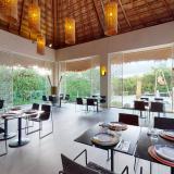 Paradisus Playa del Carmen, Bild 7