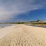 Paradisus Playa del Carmen, Bild 4