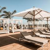 The Reef 28 - Adults Only, Bild 3