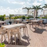 The Reef 28 - Adults Only, Bild 4