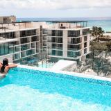 The Reef 28 - Adults Only, Bild 2