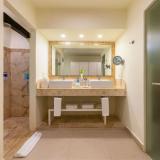 Iberostar Selection Riviera Cancun, Bild 4