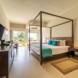 Iberostar Selection Riviera Cancun, Bild 9