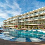 Iberostar Selection Riviera Cancun, Bild 6