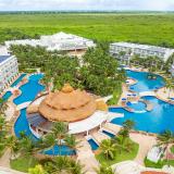 Iberostar Selection Riviera Cancun, Bild 1
