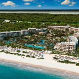 Secrets Playa Blanca Costa Mujeres, Bild 2