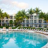 Hyatt Zilara Riviera Maya, Bild 1