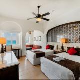 Gr Solaris Caribe, Bild 8